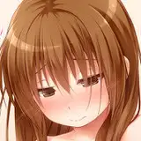 zvf3jrow from fanbox