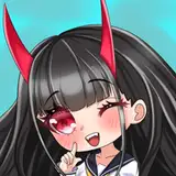 Kkurudesu from patreon