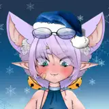 JamKat from subscribestar