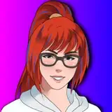 Xarty from patreon