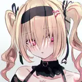 どちゃしこ from fanbox