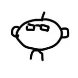 shpo from patreon