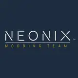 Neonix Modding Team from patreon