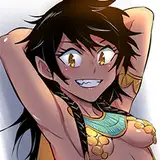 teamsummoner from patreon