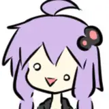 ああつ from fantia