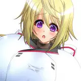 elflite from fanbox