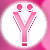 Yokozii from patreon