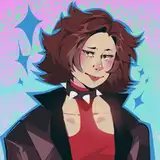 SmileSupport from patreon