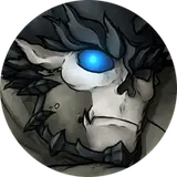 daemontor from patreon