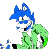 HuskyBlueBonanza from patreon