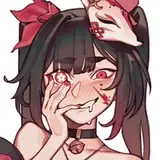 cyanceebee from patreon