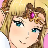 tsunderebaka from patreon