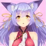 もちもも from fanbox