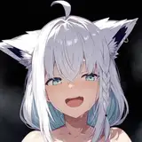 お乳首ちゃん(ochikubi-chan) from patreon