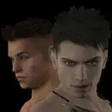 DanteJackal from gumroad