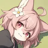 Mofulyen from patreon