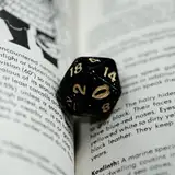 rollseduction from patreon
