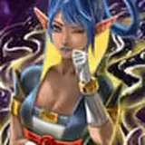 IzharDraws from gumroad