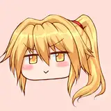 shetake from fanbox