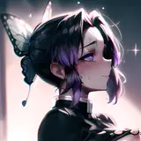Torimeno from patreon