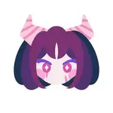 Hell Angel from patreon