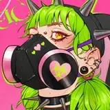 Valentinainat1 from patreon