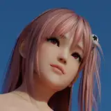 lizzymind from fanbox