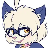 nekocrispy from patreon