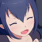 TheMushi from patreon