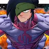 RegentKenji from patreon
