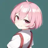 たこのみみこ🐙 from fanbox
