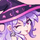 Noscium from patreon