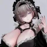 きい from fanbox
