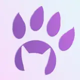 KittysSmut from patreon