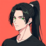 IsekaiMeSenpai from patreon