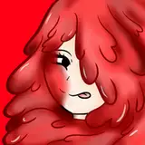 Zarazuhn from patreon
