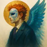 MORAL CODES Motivation from patreon