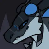 TheKoboldKing from patreon