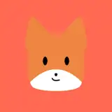 HamsterG from patreon