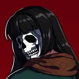 Akuji Saito from patreon