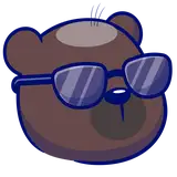 Ojikuma from patreon