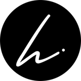 pascalheimlicher from patreon