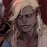MEANBOSS from patreon