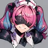 Smakiel from patreon