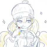 パウニ from fanbox