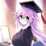 Adult_neptune_Fan from patreon