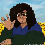 Billy Yandere Cyrus from patreon
