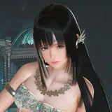 sex77 from fanbox