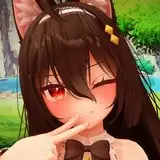 式あやと from fanbox