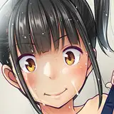 まるころんど from fanbox